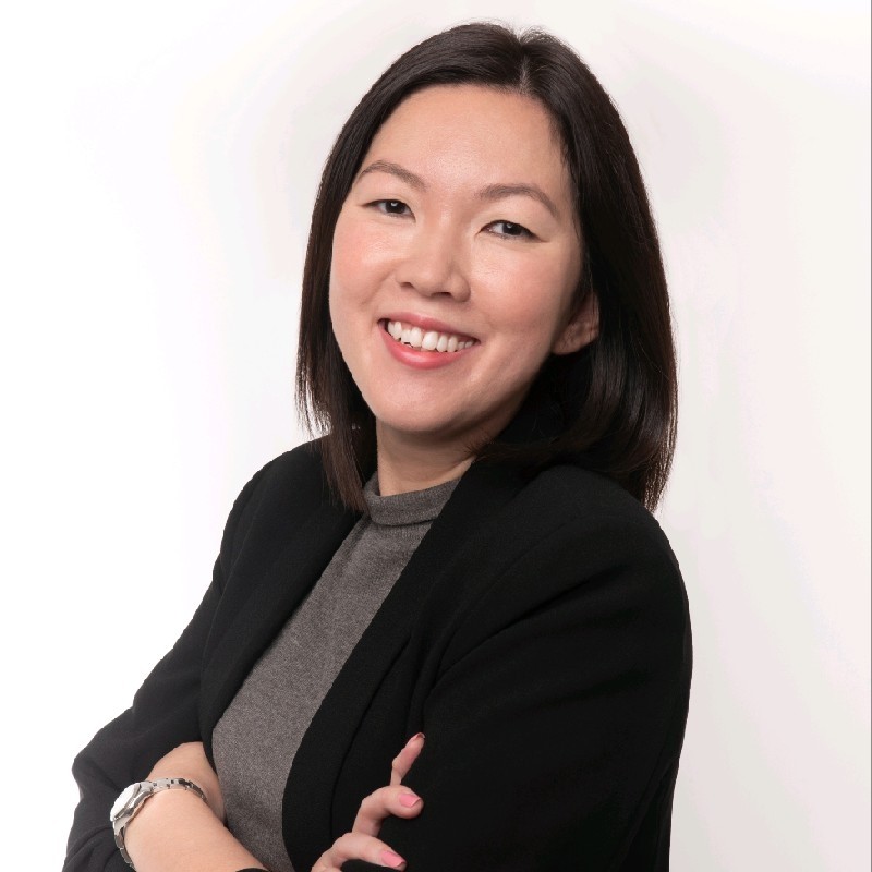 445_from-the-diary-of-hwee-peng-tan 