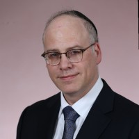Nathaniel Shiffman