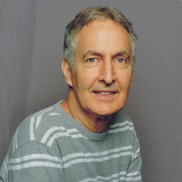 Jeff Davidson
