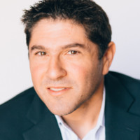 Evan Grunbaum