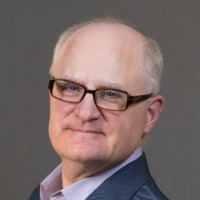Lawrence Mantrone
