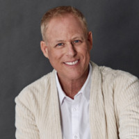 S. Neil Vineberg