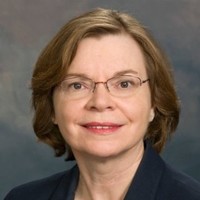 Janice Lato