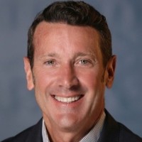 John Kenney