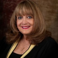 Janice Worthington