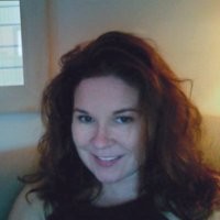Erin Lampe