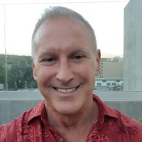 Bryan Schacht