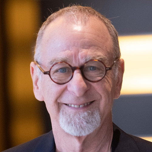 Doug Stevenson