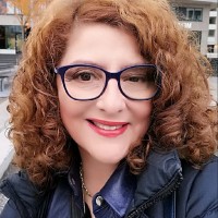 Susana Oviedo