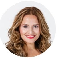 Giovana Vega