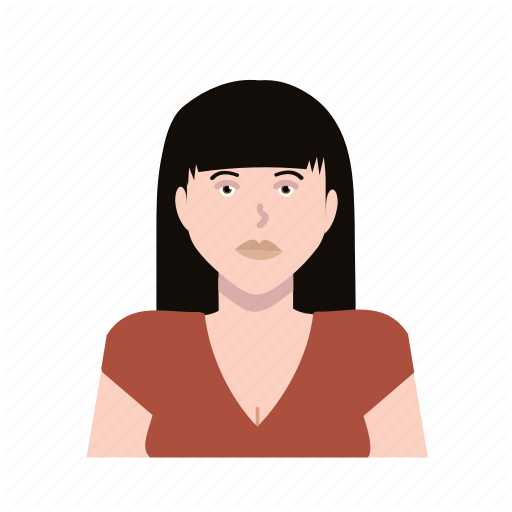 Elizabeth R.