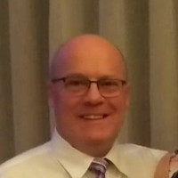 Aidan Brady Sr. Dir. Quality Assurance Engineering at Zebra Technologies