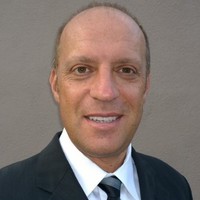 Christophe ZAJPT