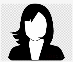 Amanda Michael Amanda has a account