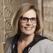Lana L. (Whattam) Webb