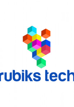 From the diary of Rubiks Tech